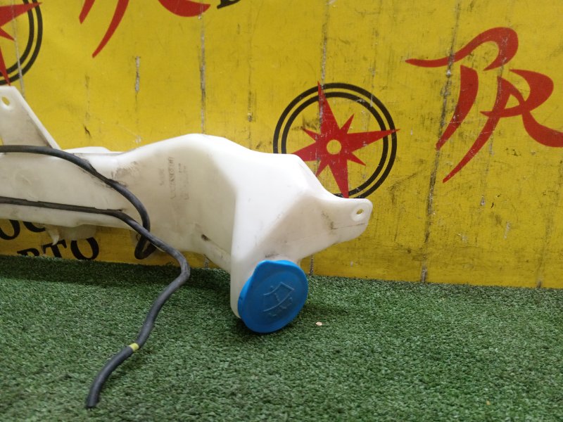 Бачок стеклоомывателя, 2200 рублей, Красноярск