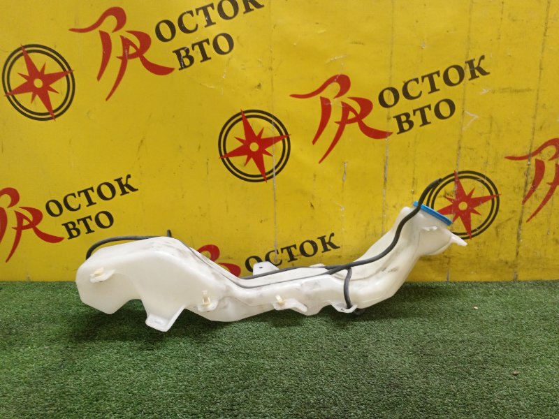 Бачок стеклоомывателя, 2200 рублей, Красноярск