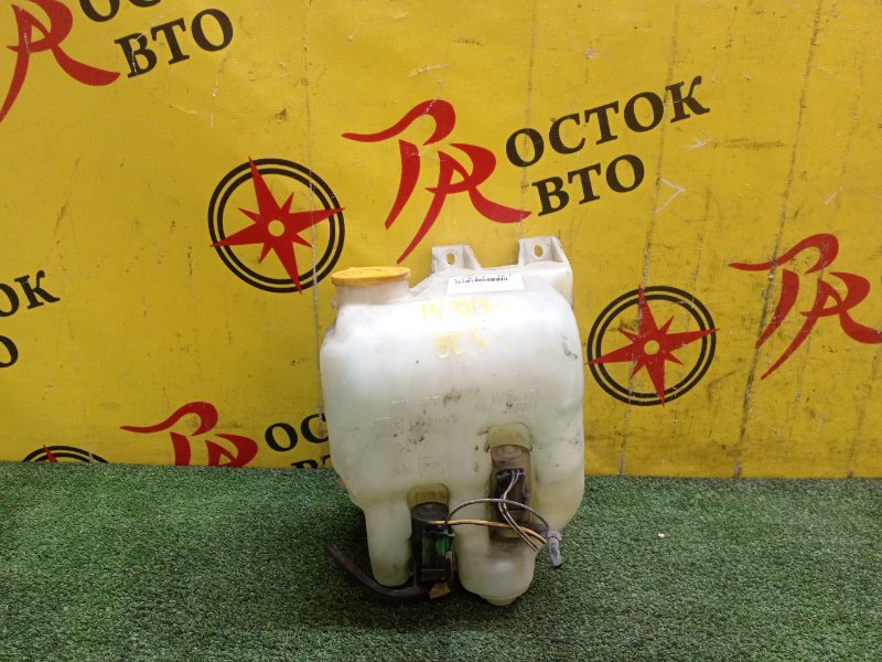 Бачок стеклоомывателя, 600 рублей, Красноярск