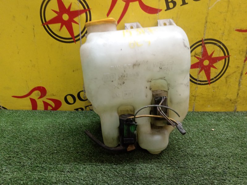 Бачок стеклоомывателя, 600 рублей, Красноярск