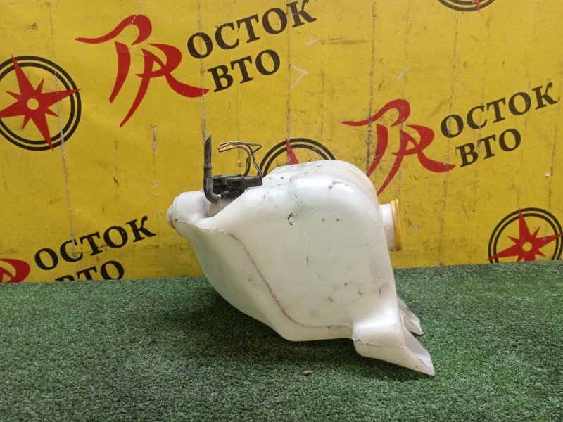 Бачок стеклоомывателя, 600 рублей, Красноярск