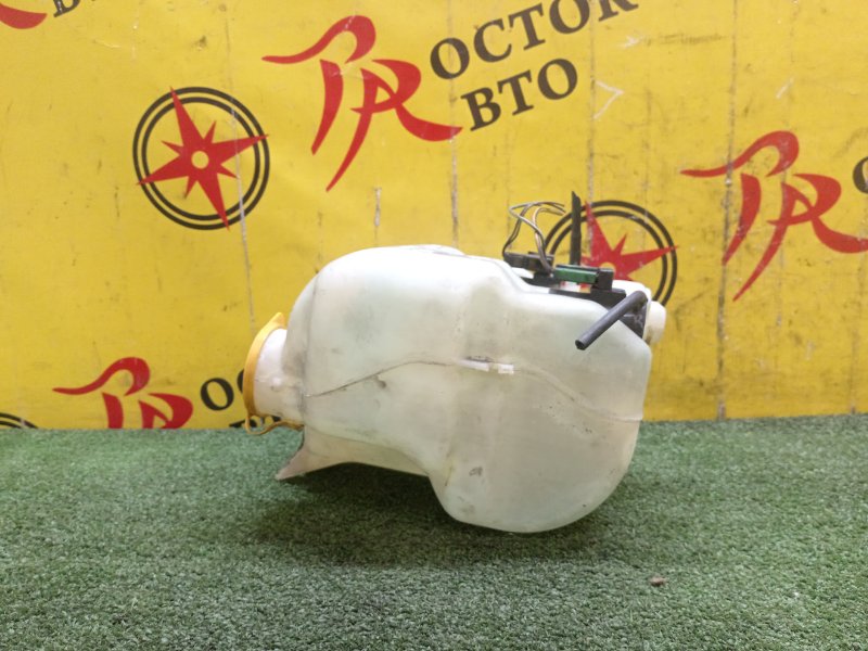 Бачок стеклоомывателя, 600 рублей, Красноярск