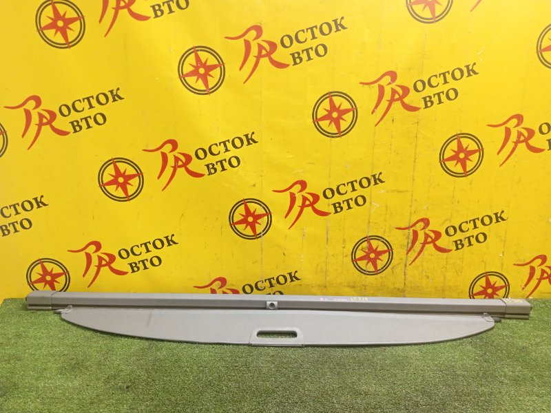 Полка багажника, 3000 рублей, Красноярск