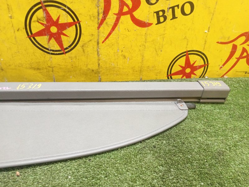 Полка багажника, 3000 рублей, Красноярск