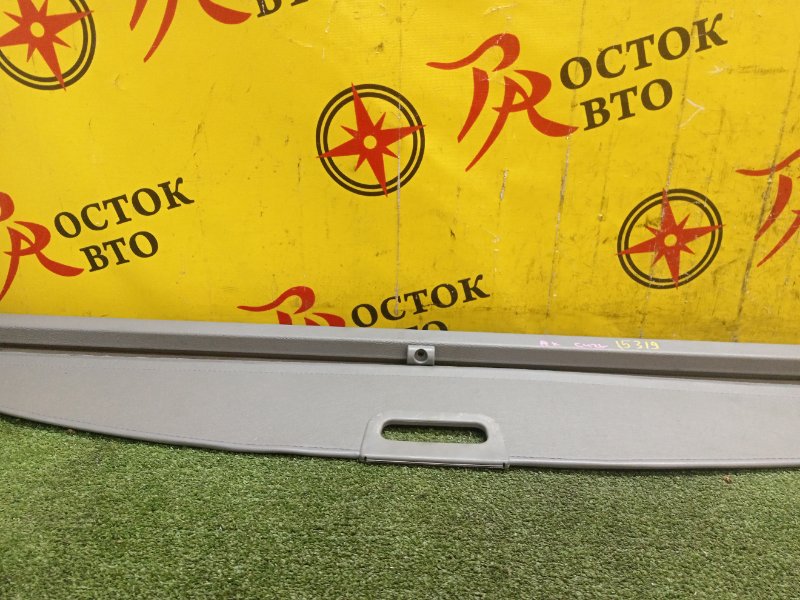 Полка багажника, 3000 рублей, Красноярск