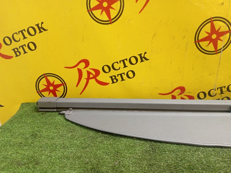 Полка багажника, 3000 рублей, Красноярск