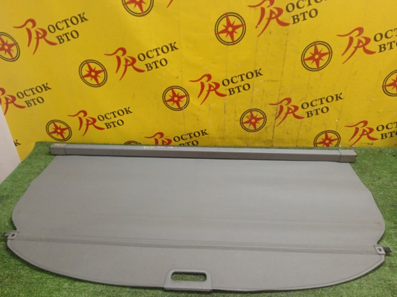 Полка багажника, 3000 рублей, Красноярск