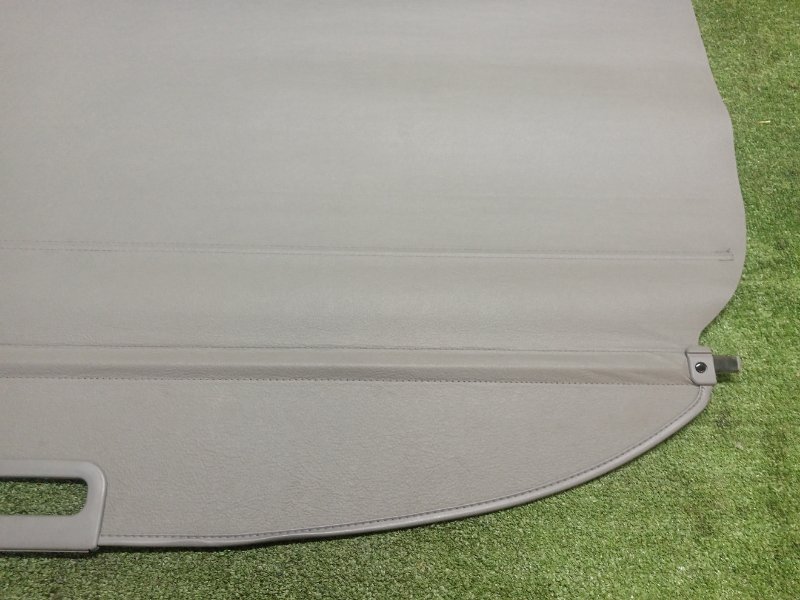 Полка багажника, 3000 рублей, Красноярск