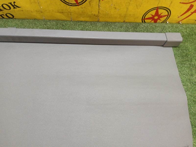 Полка багажника, 3000 рублей, Красноярск