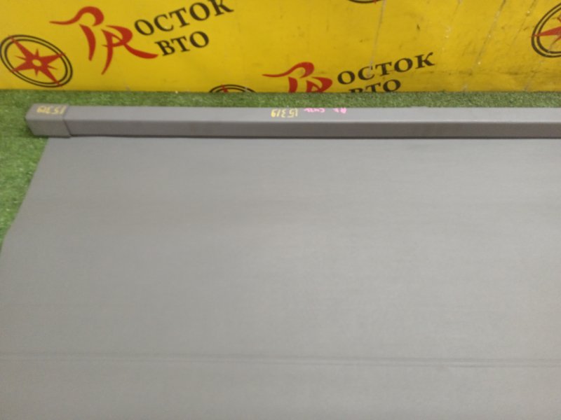 Полка багажника, 3000 рублей, Красноярск