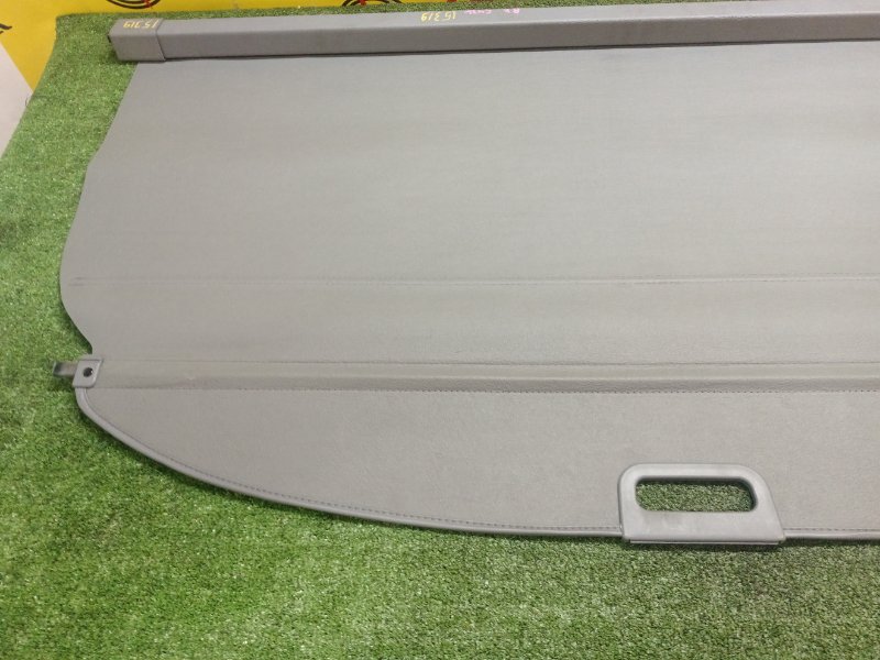 Полка багажника, 3000 рублей, Красноярск