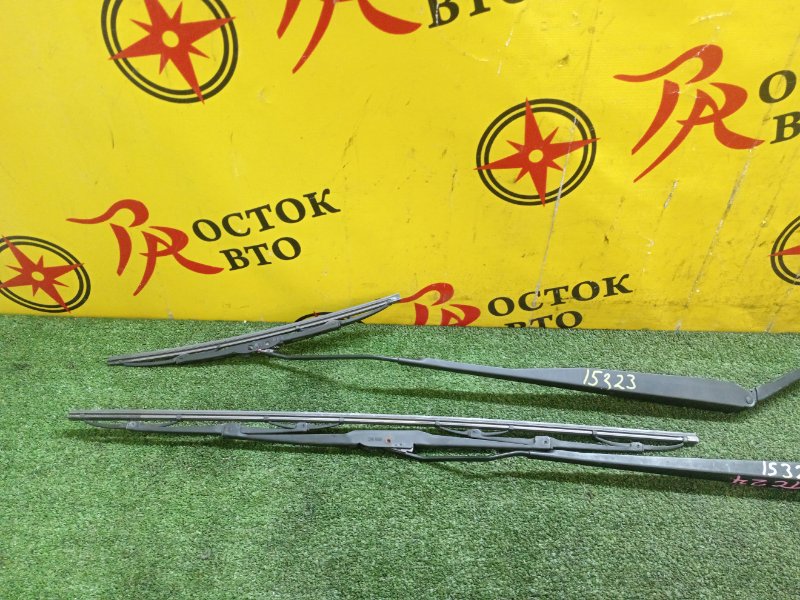 Дворник лобового стекла, 800 рублей, Красноярск