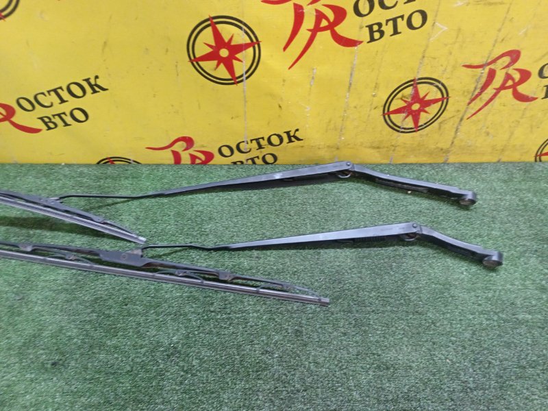 Дворник лобового стекла, 800 рублей, Красноярск