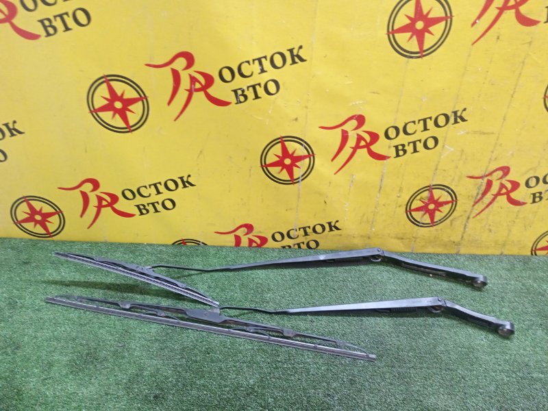 Дворник лобового стекла, 800 рублей, Красноярск