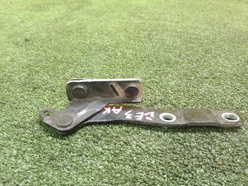 Петля двери багажника, 1000 рублей, Красноярск