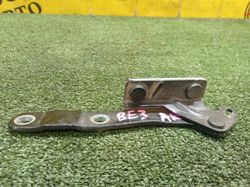 Петля двери багажника, 1000 рублей, Красноярск