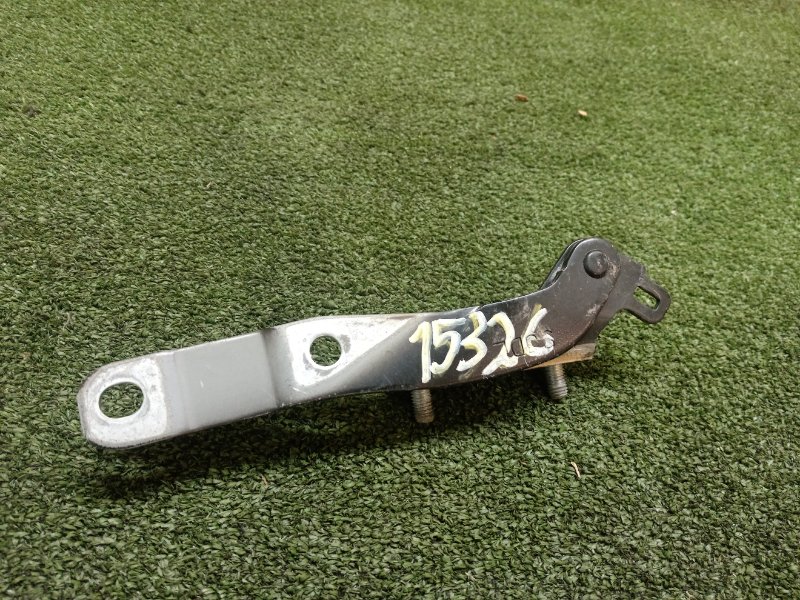 Петля двери багажника, 1000 рублей, Красноярск