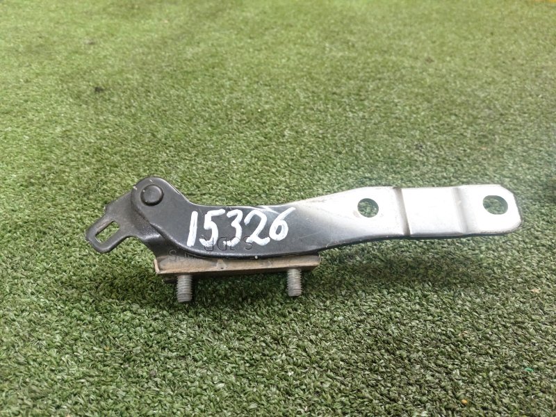 Петля двери багажника, 1000 рублей, Красноярск