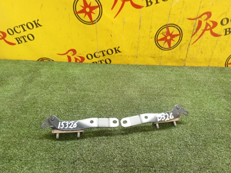 Петля двери багажника, 1000 рублей, Красноярск