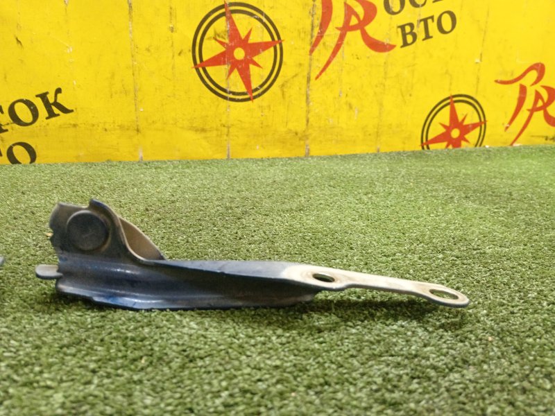 Петля капота, 300 рублей, Красноярск