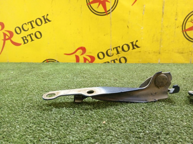 Петля капота, 300 рублей, Красноярск