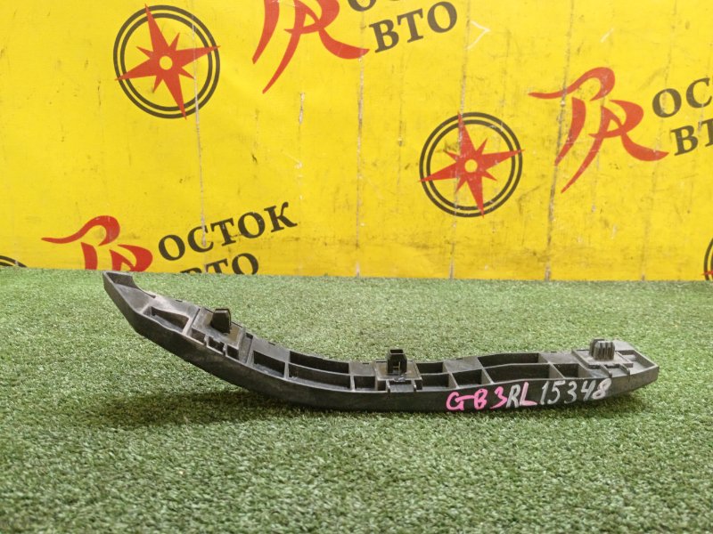 Клипса бампера, 300 рублей, Красноярск