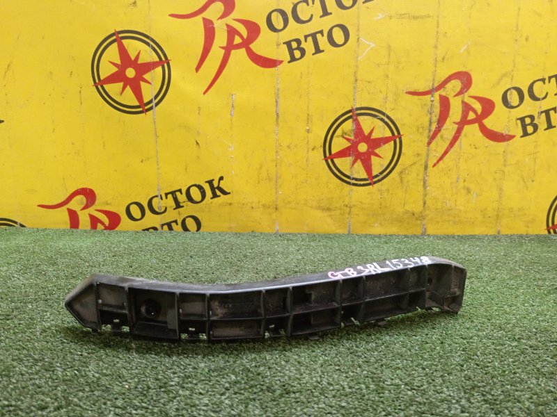 Клипса бампера, 300 рублей, Красноярск