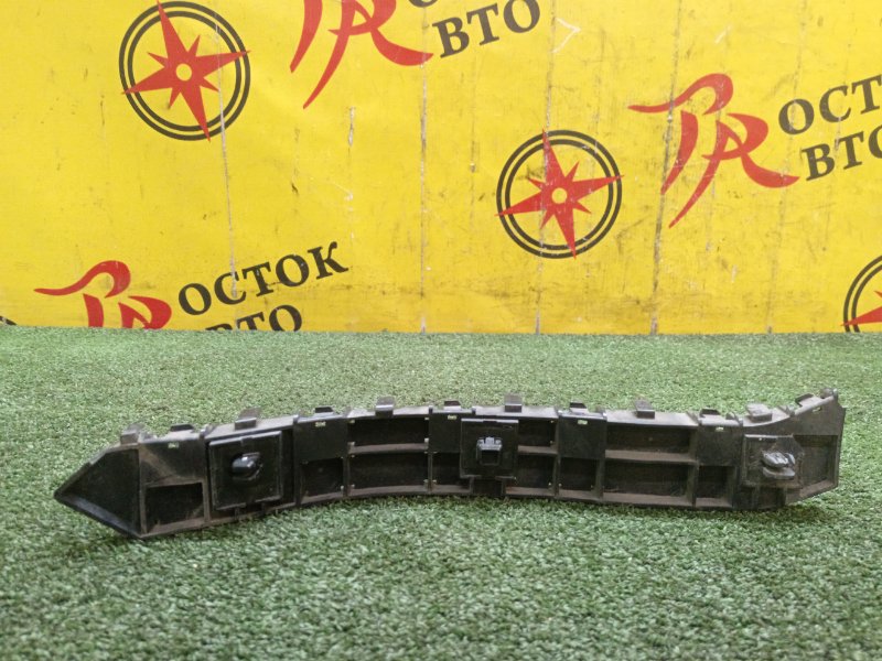 Клипса бампера, 300 рублей, Красноярск