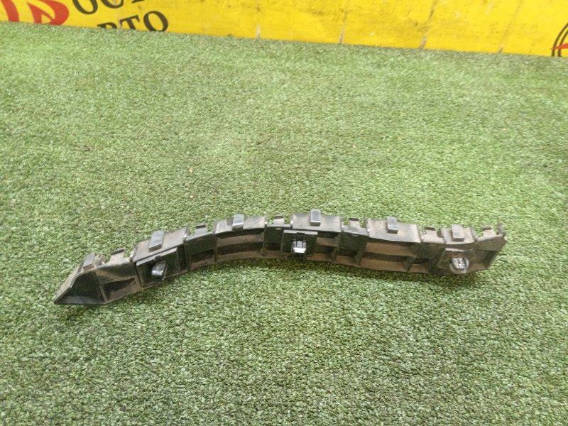 Клипса бампера, 300 рублей, Красноярск