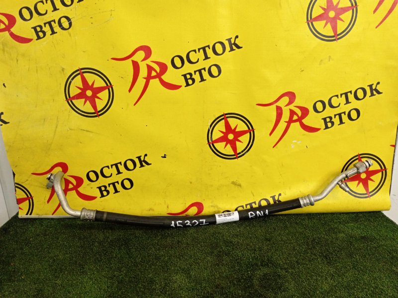 Шланг кондиционера, 400 рублей, Красноярск