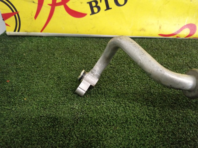 Шланг кондиционера, 400 рублей, Красноярск