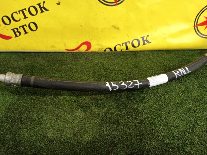 Шланг кондиционера, 400 рублей, Красноярск