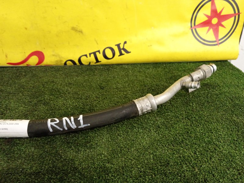 Шланг кондиционера, 400 рублей, Красноярск