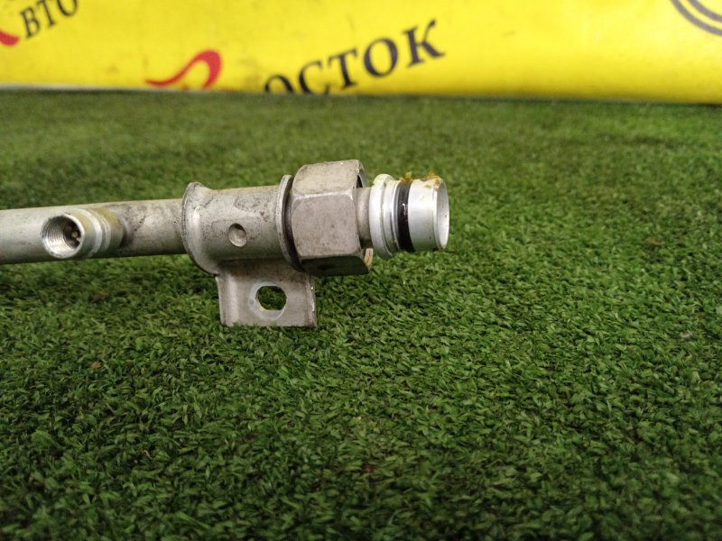 Шланг кондиционера, 400 рублей, Красноярск