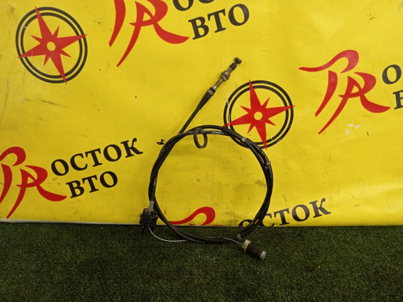 Тросик газа, 800 рублей, Красноярск