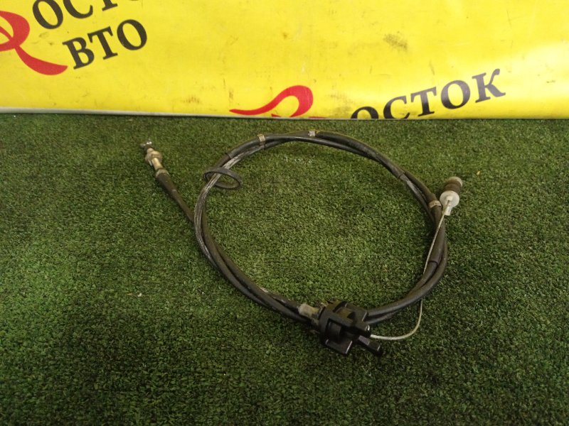 Тросик газа, 800 рублей, Красноярск