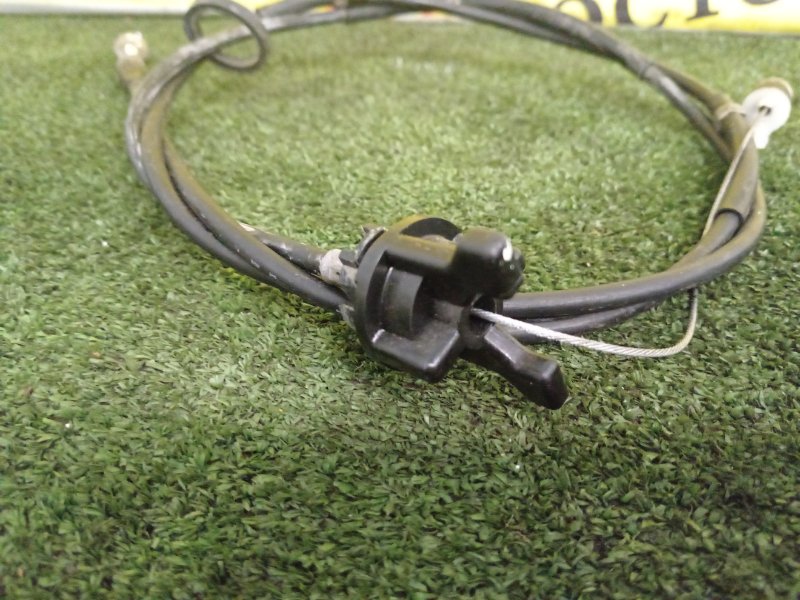 Тросик газа, 800 рублей, Красноярск