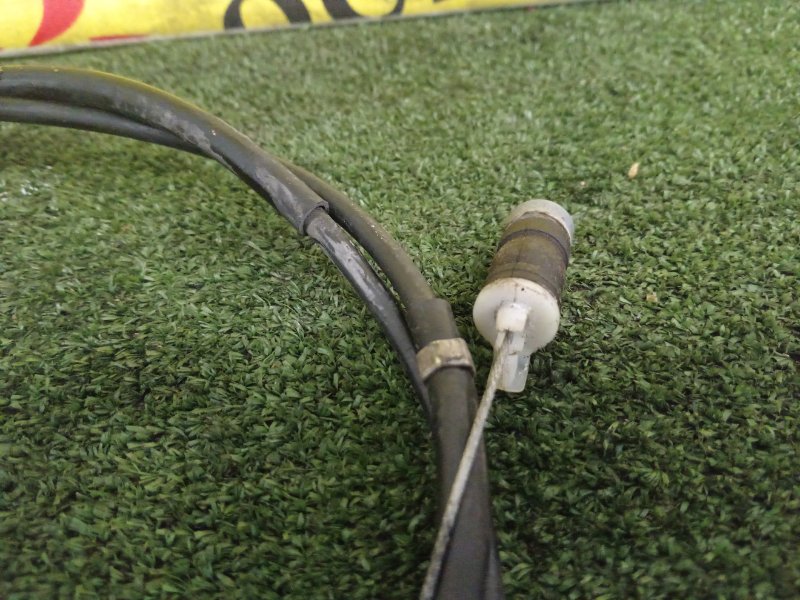 Тросик газа, 800 рублей, Красноярск