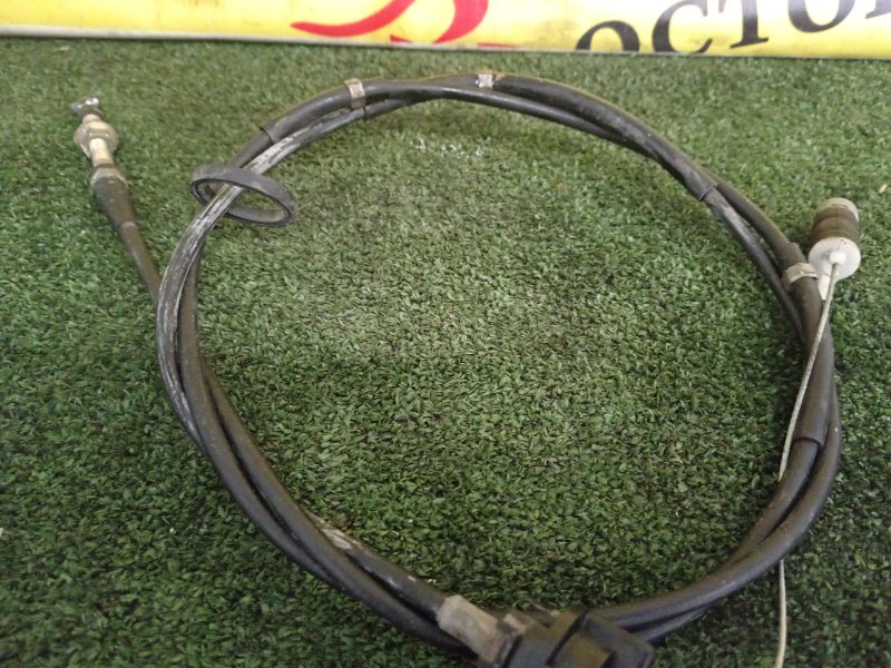 Тросик газа, 800 рублей, Красноярск