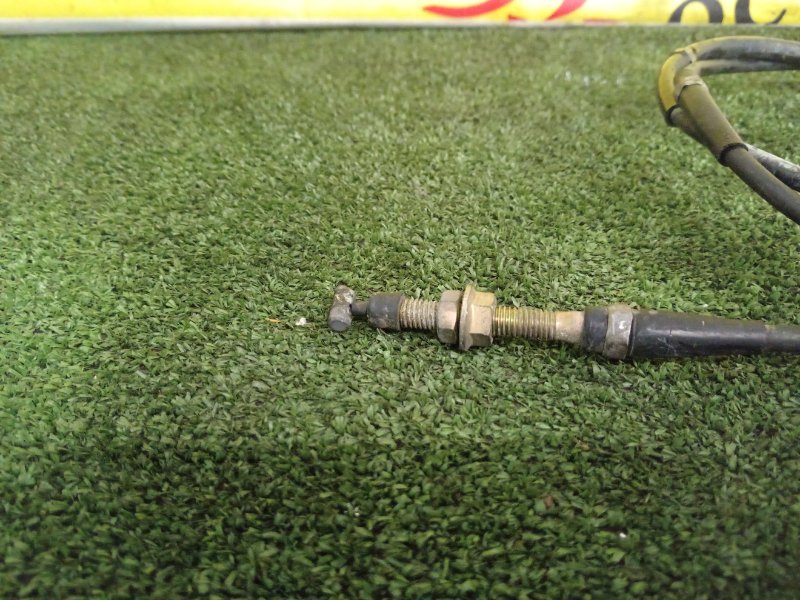 Тросик газа, 800 рублей, Красноярск