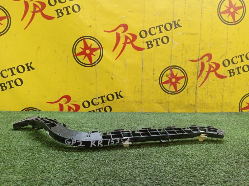 Клипса бампера, 600 рублей, Красноярск