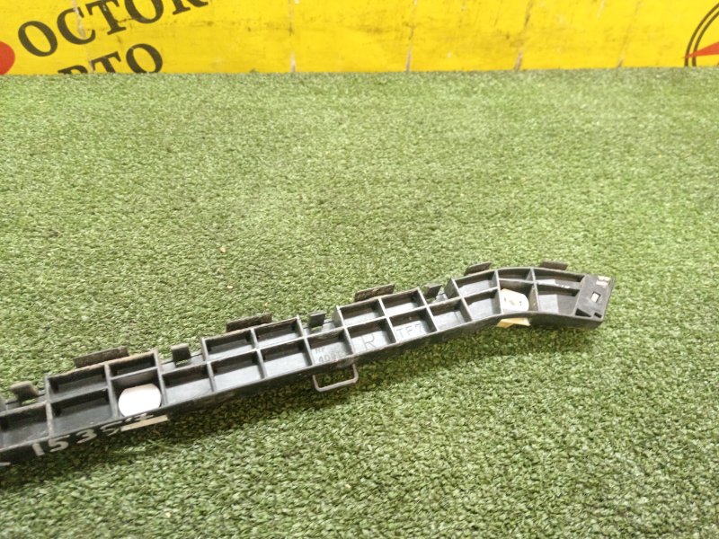 Клипса бампера, 600 рублей, Красноярск