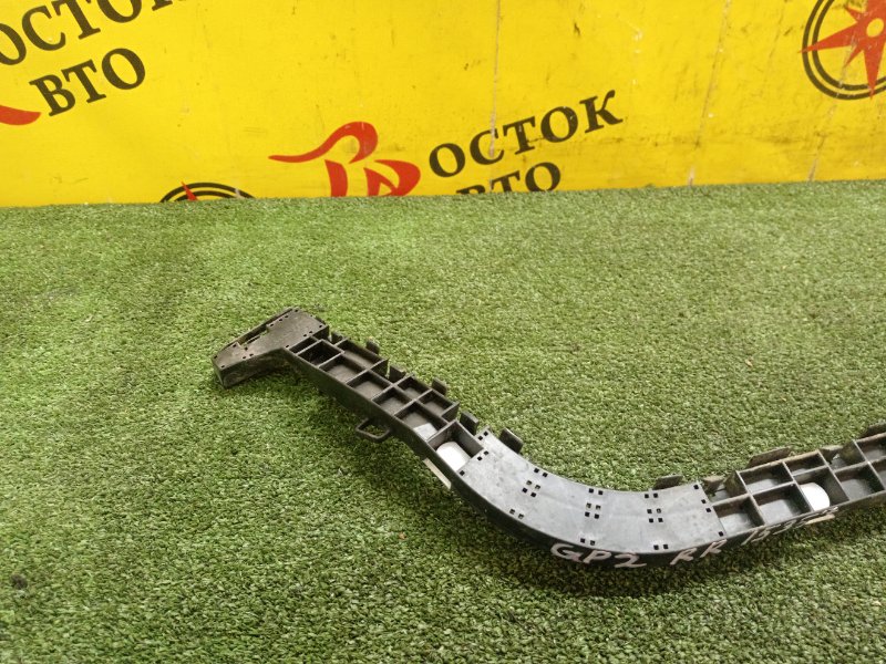 Клипса бампера, 600 рублей, Красноярск