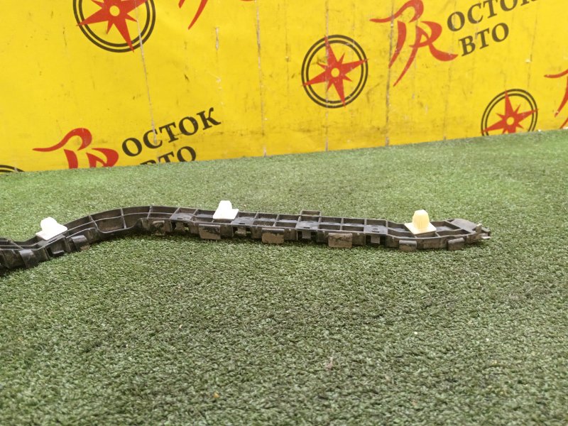 Клипса бампера, 600 рублей, Красноярск