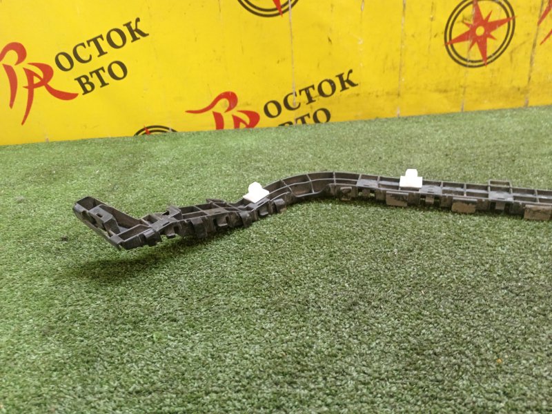 Клипса бампера, 600 рублей, Красноярск