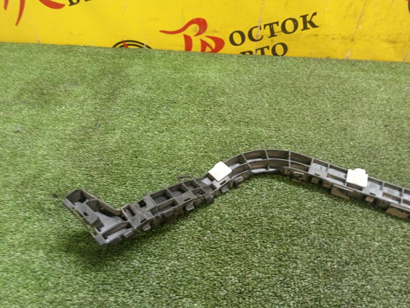 Клипса бампера, 600 рублей, Красноярск