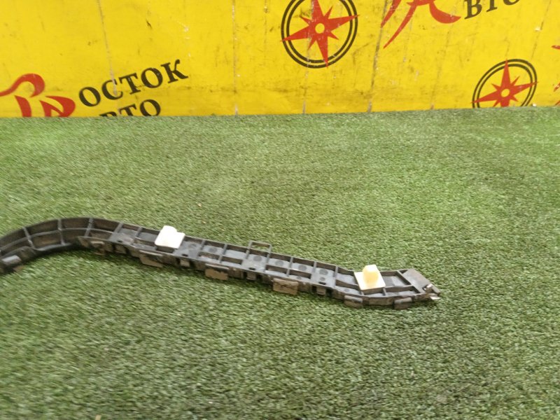 Клипса бампера, 600 рублей, Красноярск