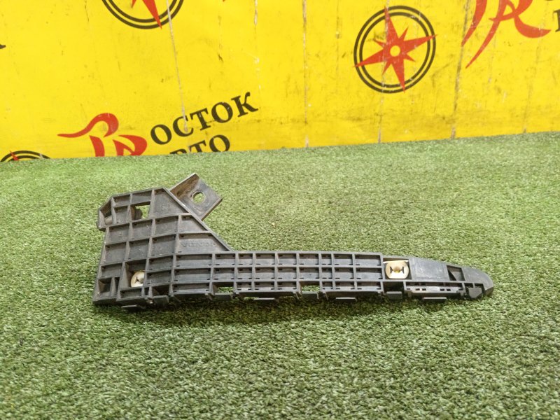 Клипса бампера, 2000 рублей, Красноярск