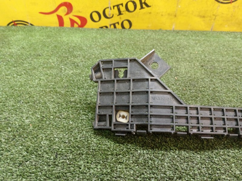 Клипса бампера, 2000 рублей, Красноярск