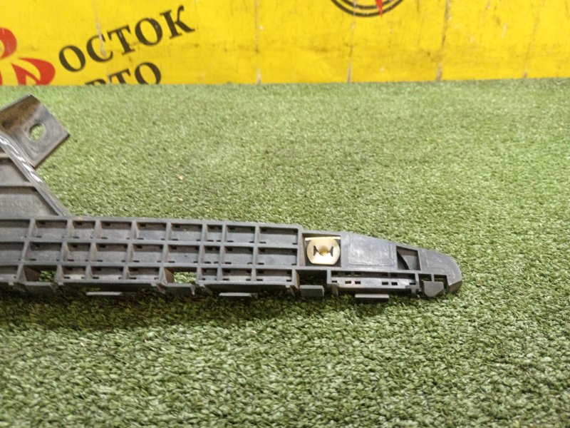 Клипса бампера, 2000 рублей, Красноярск